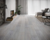 Кварцвиниловая плитка ART EAST Art Stone STONE Дуб Нельма Микс ASP 120